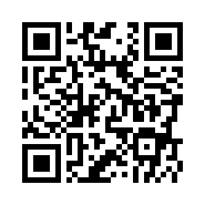 神戸市でお探しの街ガイド情報|ＴＯＷＡＲＤのQRコード