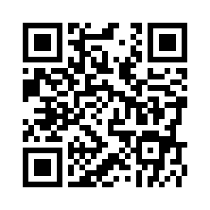 神戸市でお探しの街ガイド情報|みほこ美容室のQRコード