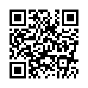 神戸市の人気街ガイド情報なら|ふくだ接骨院のQRコード