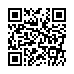 神戸市の人気街ガイド情報なら|ＷＡＲＲＥＮＴＲＩＣＯＭＩＮＥＷＹＯＲＫ神戸国際会館のQRコード