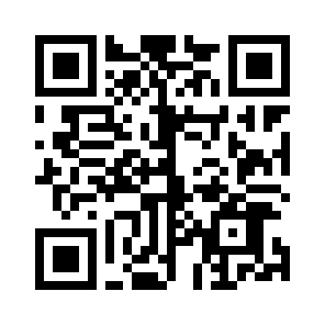 神戸市で知りたい情報があるなら街ガイドへ|ＰＥＡＣＥＬＯＶＩＮＧプラスＨＥＡＲＴＳのQRコード