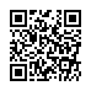 神戸市で知りたい情報があるなら街ガイドへ|ヘアーパートナーアズのQRコード