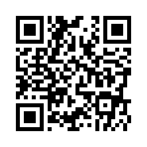 神戸市の街ガイド情報なら|ロココ・ディ・ゾンネ（ＬＯＣＯＣＯｄｉＥＳＯＮＮＥ）のQRコード