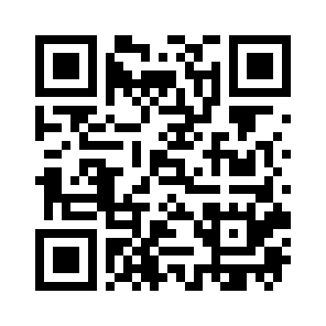 神戸市街ガイドのお薦め|Ｊ＆Ｋ美容室垂水店のQRコード