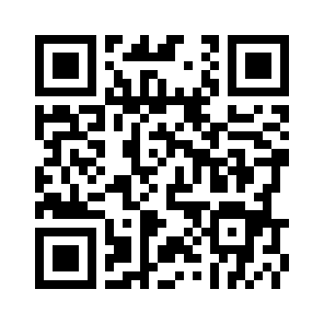 神戸市の人気街ガイド情報なら|まや美容院のQRコード