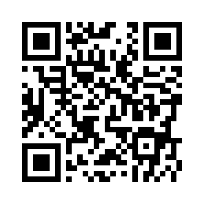 神戸市の人気街ガイド情報なら|マニアックス（ＭＡＮＥＡＸ）のQRコード