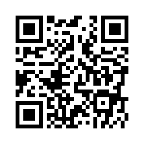 神戸市で知りたい情報があるなら街ガイドへ|ボン美容室のQRコード