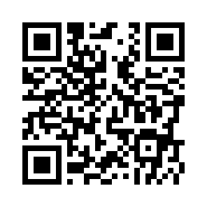 神戸市で知りたい情報があるなら街ガイドへ|スプラウト（ＳＰＲＯＵＴ）のQRコード