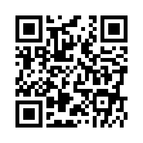 神戸市街ガイドのお薦め|ＷｅＬＬＷｅＬＬ高速長田店のQRコード