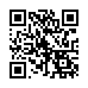 神戸市の街ガイド情報なら|ＦＬＯＷｒａｒｅのQRコード