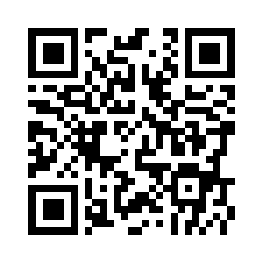 神戸市でお探しの街ガイド情報|パリス・デ・スキン　イオンモール神戸南のQRコード