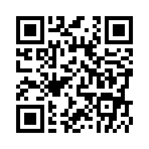 神戸市の人気街ガイド情報なら|フミ美容室　ＧＩＧＩ店のQRコード