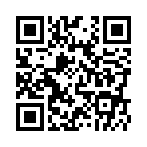 神戸市街ガイドのお薦め|ＨＥＹＭＥＥＨＡＩＲのQRコード