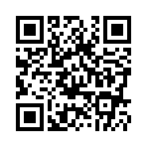 神戸市の街ガイド情報なら|みらい鍼灸接骨院のQRコード