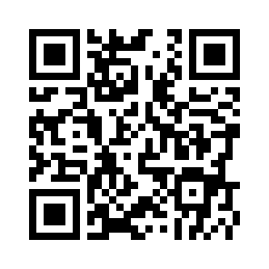 神戸市で知りたい情報があるなら街ガイドへ|ミオスタイル　元町店のQRコード