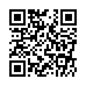 神戸市で知りたい情報があるなら街ガイドへ|アレイズのQRコード