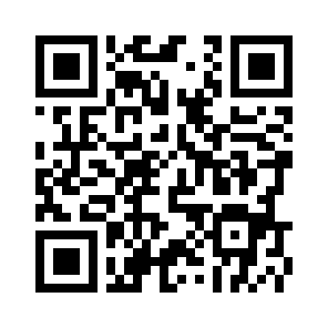 神戸市の人気街ガイド情報なら|株式会社ロイヤルみどり　本館着付室のQRコード