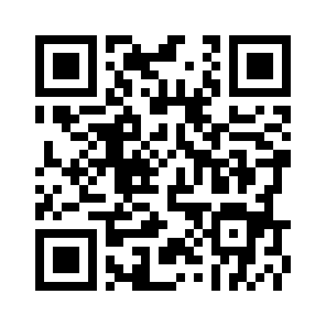 神戸市の街ガイド情報なら|ミエ美容室のQRコード