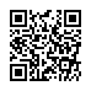 神戸市の街ガイド情報なら|アグレマ・ヘアデザインのQRコード