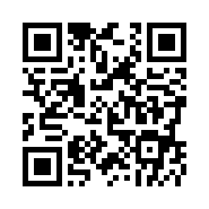 神戸市でお探しの街ガイド情報|神戸市立／山の手小学校のQRコード