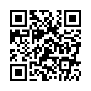 神戸市でお探しの街ガイド情報|にしもと整骨院のQRコード