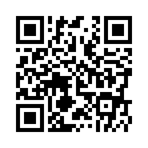 神戸市の街ガイド情報なら|ケイ・クリエイティブ・コード（Ｋ・ｃｒｅａｔｉｖｅ・ＣＯｒＤＥ）のQRコード