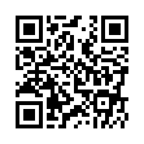 神戸市で知りたい情報があるなら街ガイドへ|Ｃｅｃｉｌ・ｈａｉｒのQRコード