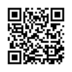 神戸市でお探しの街ガイド情報|美容プラージュ垂水店のQRコード