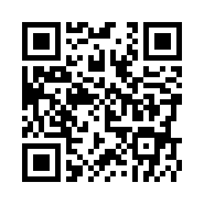 神戸市の街ガイド情報なら|ジェイズ美容室のQRコード