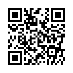 神戸市でお探しの街ガイド情報|ヘアーサロン・フェリシアスのQRコード