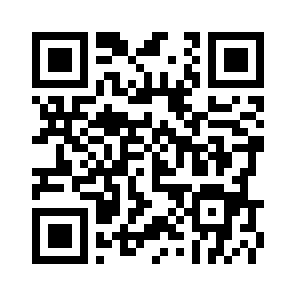 神戸市でお探しの街ガイド情報|ＳＯＨＯ・ｎｅｗｙｏｒｋ　新長田店のQRコード