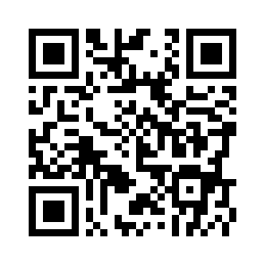 神戸市街ガイドのお薦め|ＪＵＢＩＬＥＥ・ｄｅｓｉｇｎｒｏｏｍのQRコード