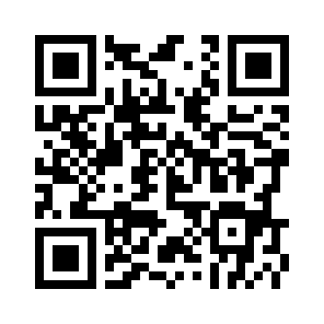 神戸市で知りたい情報があるなら街ガイドへ|ＨＡＩＲ．ＧＡＲＤＥＮＳのQRコード