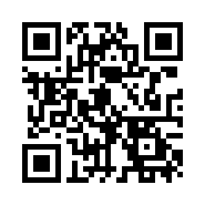 神戸市で知りたい情報があるなら街ガイドへ|ＫＡＩＮＯ三宮店のQRコード