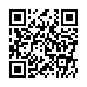 神戸市でお探しの街ガイド情報|浪漫美容館のQRコード