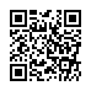 神戸市でお探しの街ガイド情報|スタジオアールのQRコード