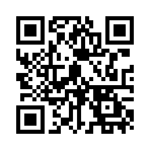 神戸市で知りたい情報があるなら街ガイドへ|ＥＦＦＯＲＴのQRコード