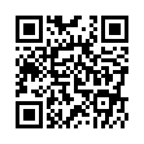 神戸市で知りたい情報があるなら街ガイドへ|アフェクショナリー（ＡＦＦＥＣＴＩＯＮＥＲＹ）のQRコード