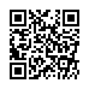 神戸市で知りたい情報があるなら街ガイドへ|アフェクショナリー（ＡＦＦＥＣＴＩＯＮＥＲＹ）のQRコード