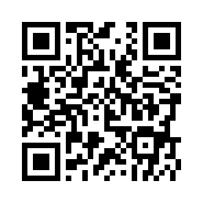 神戸市で知りたい情報があるなら街ガイドへ|ペニーレーン垂水店のQRコード