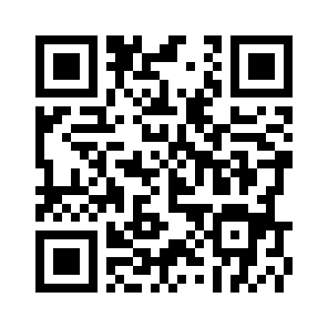 神戸市の人気街ガイド情報なら|トルテ（Ｔｏｒｔｅ）のQRコード