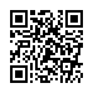 神戸市の人気街ガイド情報なら|あらき鍼灸整骨院のQRコード