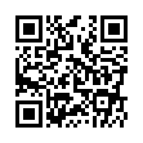 神戸市街ガイドのお薦め|ａｎｓｉｎのQRコード