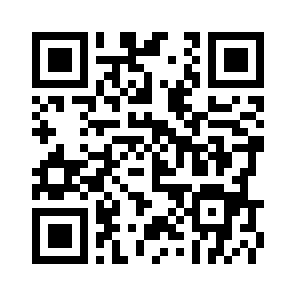 神戸市の街ガイド情報なら|サンボのQRコード