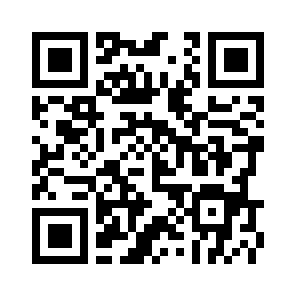 神戸市でお探しの街ガイド情報|gem神戸トアウエストのQRコード