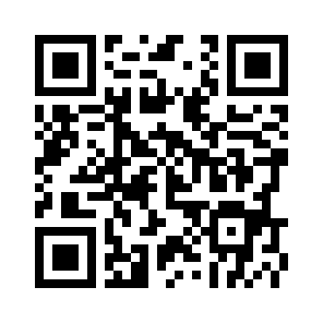 神戸市の人気街ガイド情報なら|gem元町トアウエストのQRコード