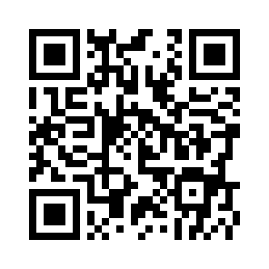 神戸市の人気街ガイド情報なら|ＬａｖｉｔａのQRコード