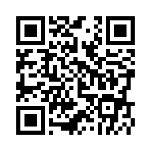 神戸市でお探しの街ガイド情報|ヘアーカット 一歩のQRコード