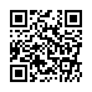 神戸市の街ガイド情報なら|山手理容館のQRコード