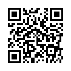 神戸市でお探しの街ガイド情報|高知理容のQRコード